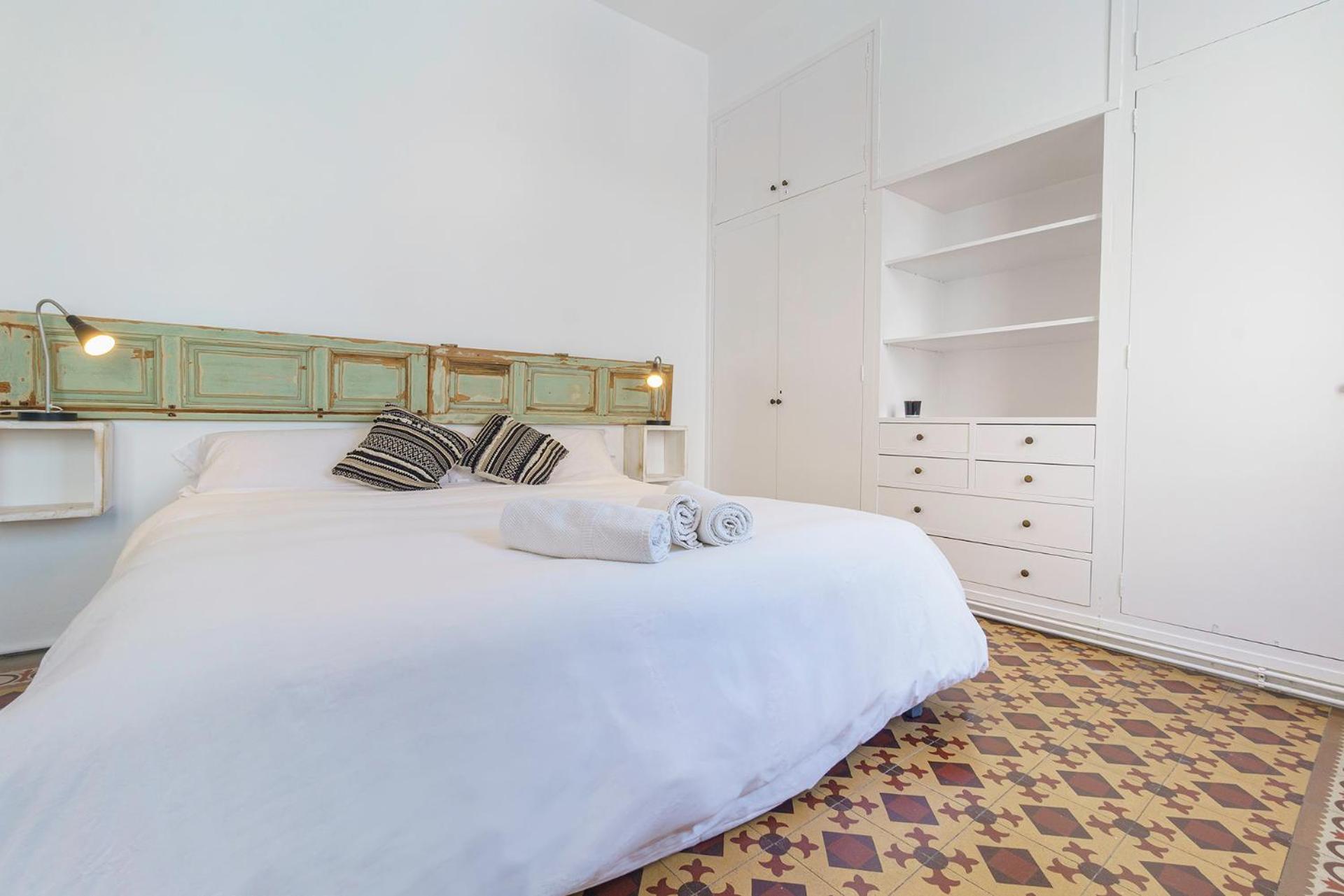 Casa Premia Apartment Premia De Mar Luaran gambar